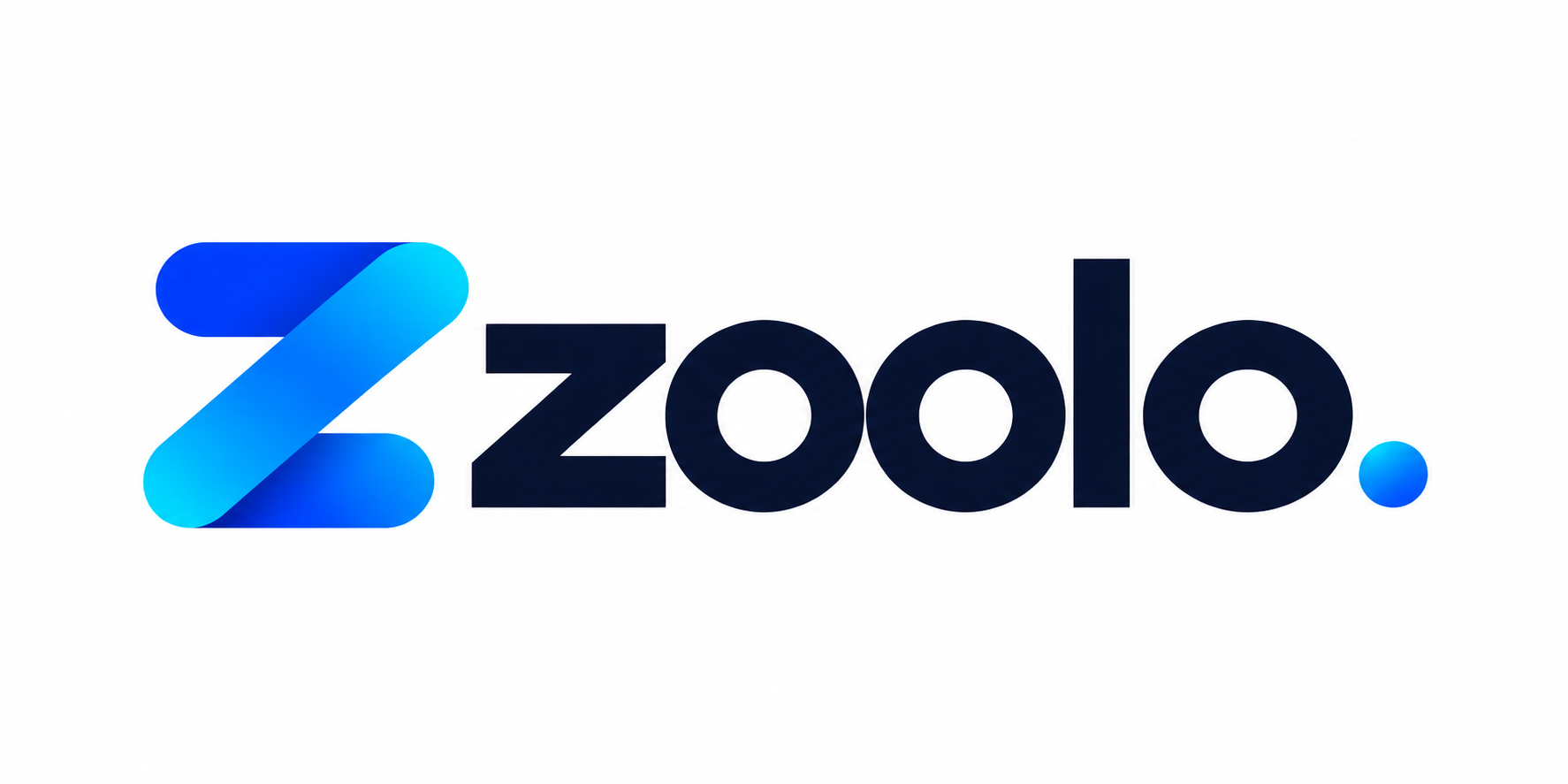 Zoolo Logo
